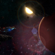 Illustration for article titled All The Star Trek Online Screens You'll Ever Need